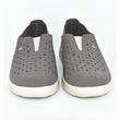 Pantofi Casual dama Fly Flot 268 65 G13 Antracit