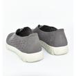 Pantofi Casual dama Fly Flot 268 65 G13 Antracit