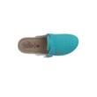 Incaltaminte medicala FF130 aqua