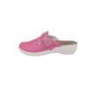 Incaltaminte medicala FF130 rosa