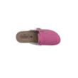 Incaltaminte medicala FF130 rosa