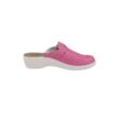 Incaltaminte medicala FF130 rosa