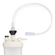 Furtun conector oxigen – accesoriu concentrator oxigen