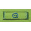 Bluza dama WonderFLEX 6108 GAP