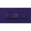 Bluza dama WonderFLEX GRP