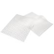 GRASSOLIND neutral - Comprese impregnate cu unguent neutru