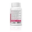Pachet Hyaluronic Acid cu Collagen Complex, 60 + 30 capsule, Zenyth