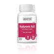 Pachet Hyaluronic Acid cu Collagen Complex, 60 + 30 capsule, Zenyth