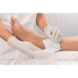 HYDROCLEAN Advance - Pansament hidro-reactiv
