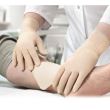 HYDROTAC - Pansament din spuma poliuretanica cu strat de hidrogel