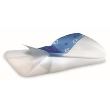 HYDROFILM plus - Plasture transparent, autoadeziv, cu corp absorbant 
