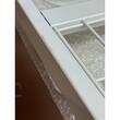 Pat de spital mecanic, simplu, cu o sectiune ajustabila, IBISCO MP 090 - RESIGILAT