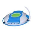 Lampa chirurgicala IGNIS 160 cu o cupola
