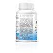 ImmunoHelp 700 mg, 45 capsule, susținerea sistemului imunitar