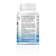 ImmunoHelp 700 mg, 45 capsule, susținerea sistemului imunitar