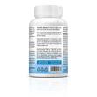 ImmunoHelp 700 mg, 45 capsule, susținerea sistemului imunitar