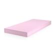 Saltea antiescara 90 x 200 x 11 cm Kuba