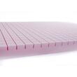 Saltea antiescara 90 x 200 x 11 cm Kuba