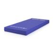Saltea antiescara 90 x 200 x 11 cm Kuba