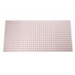 Saltea antiescara 90 x 200 x 11 cm Kuba