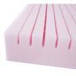 Saltea antiescara 90 x 200 x 11 cm Kuba