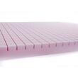 Saltea antiescara 90 x 200 x 11 cm Kuba