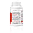 L-Arginina 800 mg, 60 capsule, Zenyth