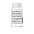 LiverHelp Forte 700 mg, 30 capsule, Zenyth