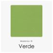 Scaun de recoltare mecanic TM-A 1010