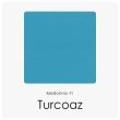 Scaun de recoltare mecanic TM-A 1009