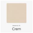 Scaun de recoltare mecanic TM-A 1009