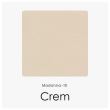 Scaun medic cu spatar, hidraulic, TM-J 1155 M:15-crem