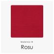 Scaun de recoltare mecanic TM-A 1009