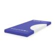 Saltea antiescare din spuma 90 x 200 x 12cm Medas