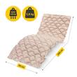 Saltea antiescara cu compresor MINOA 806270