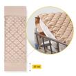 Saltea antiescara cu compresor MINOA 806270