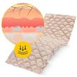Saltea antiescara cu compresor MINOA 806270