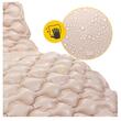 Saltea antiescara cu compresor MINOA 806270