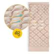 Saltea antiescara cu compresor MINOA 806270