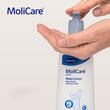 MOLICARE SKIN lotiune