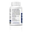 Magneziu Bisglicinat 1000 mg, 90 capsule, Zenyth