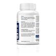 Magneziu Bisglicinat 1000 mg, 90 capsule, Zenyth