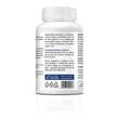 Magneziu Bisglicinat 1000 mg, 90 capsule, Zenyth