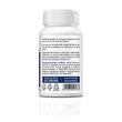 Magneziu Bisglicinat 1000 mg, 30 capsule, Zenyth