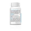 Magneziu Citrat 1200 mg, 30 capsule, Zenyth