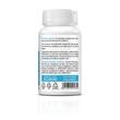 Magneziu Citrat 1200 mg, 30 capsule, Zenyth