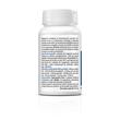 Magneziu Pidolat 550 mg, 60 capsule, Zenyth