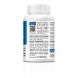 Magneziu Treonat Magtein Zenyth, 90 capsule, formula avansată pentru creier și sistem nervos
