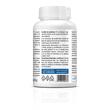 Magneziu Treonat Magtein Zenyth, 90 capsule, formula avansată pentru creier și sistem nervos
