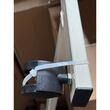 Masuta de servit la pat, reglabila pe inaltime 808234 - RESIGILAT